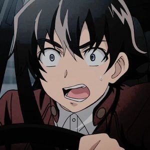 Meet your Posher, Quentin